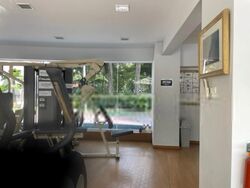 Residences @ Evelyn (D11), Condominium #561082331
